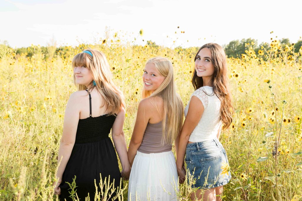 Single Session vs. Senior Team: What’s&nbsp;Best?