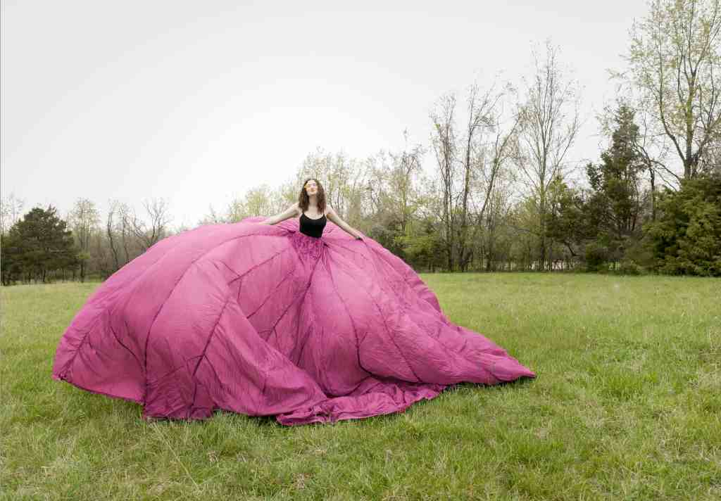 Relaxed senior photo session by Case Studios Photography